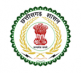 chhattisgarh chhattisgarh