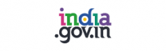 National Portal of India National Portal of India